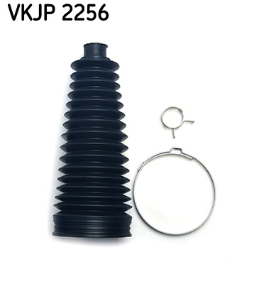 KIT SOFFIETTO, STERZO